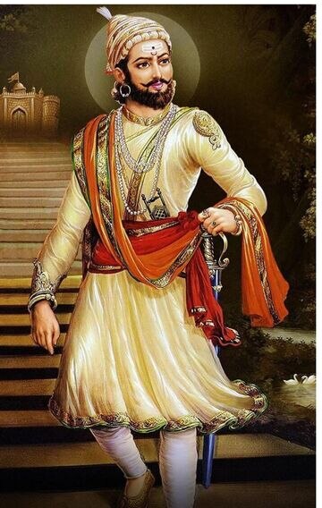 शिवाजी हायस्कूल कुरखेडा येथील माजी विद्यार्थ्यांचे स्नेहमिलन, मेळाव्याचे १४ जून रोजी आयोजन