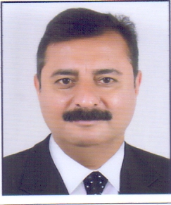 Aziz Nathani to Receive Prestigious ‘Gadchiroli Gaurav Award’ for Outstanding Contribution to Education