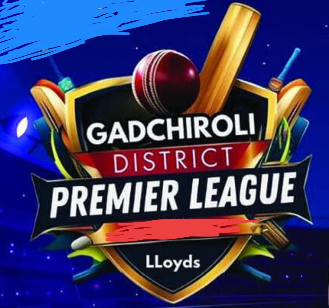 Lloyds Announces GDPL 2026 Format, Rules and Inclusion of Women’s Cricket