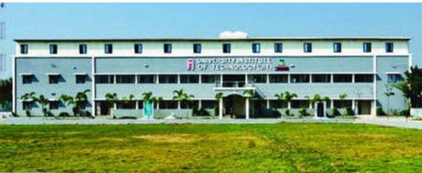 Gadchiroli to host inauguration of University Institute of Technology on Dec 27